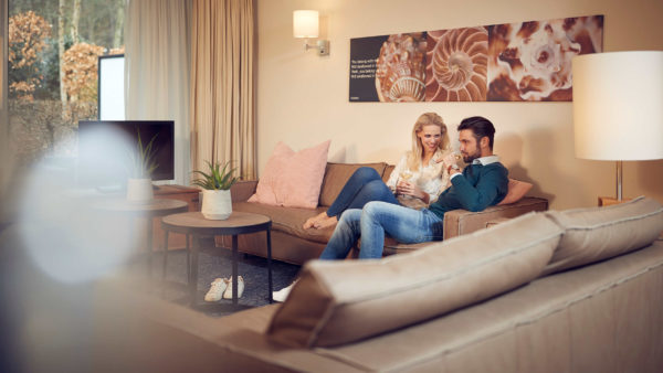 Terschelling-Eropuit-Aanbieding-WestCord-Aparthotel-Boschrijck