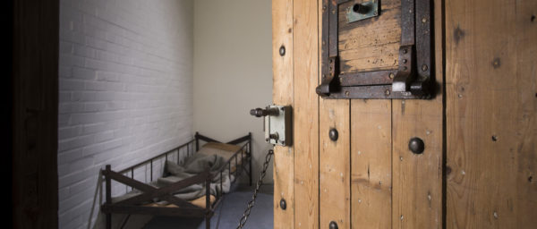 Gevangenismuseum_in_Veenhuizen_een_spannend_uitje_Reisenco_Tips