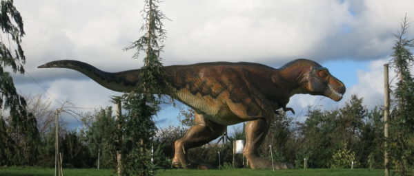 Bezoek_dinopark_Landgoed_Tenaxx_in_Groningen_Reisenco_Tips