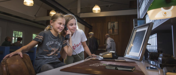 Gevangenismuseum_in_Veenhuizen_een_spannend_uitje_Reisenco_Tips