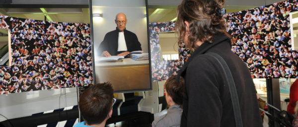 Gevangenismuseum_in_Veenhuizen_een_spannend_uitje_Reisenco_Tips