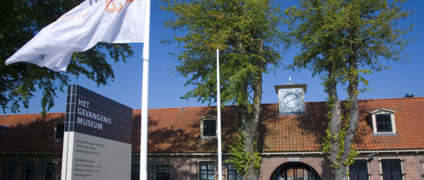 Gevangenismuseum_in_Veenhuizen_een_spannend_uitje_Reisenco_Tips