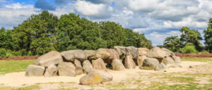 Rondreis_in_eigen_land_De_Hunebed_Highway_Reisenco_Tips