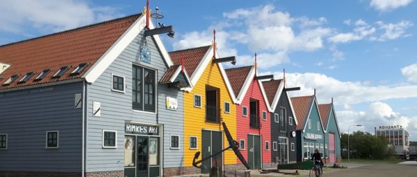 Dit-Zijn-De-5-Leukste-Uitjes-Rondom-Het-Lauwersmeergebied-Reisenco-Tips