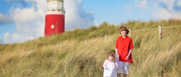 De_8_leukste_uitjes_op_Texel_Reisenco_Tip