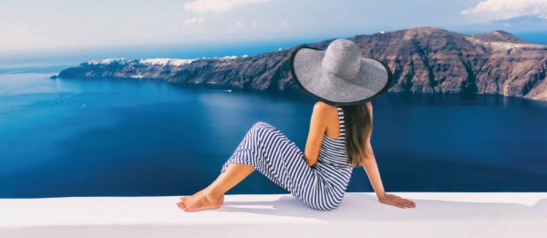 Inspiratie-Cruise-Foto-Shutterstock