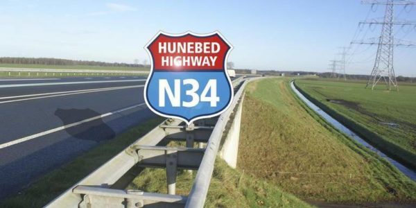Rondreis_in_eigen_land_De_Hunebed_Highway_Reisenco_Tips