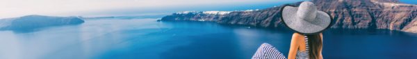 Inspiratie-Banner-Foto-Shutterstock