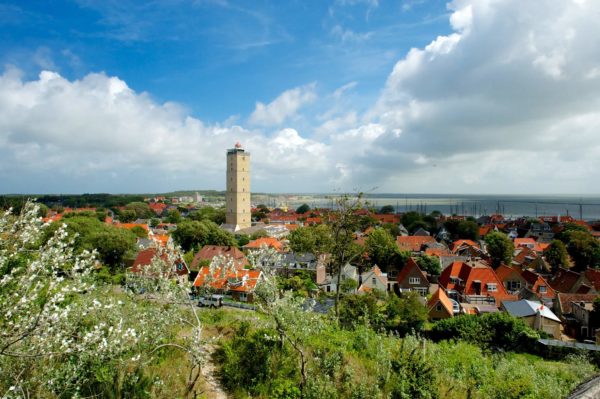 Terschelling-Eropuit-Aanbieding-WestCord-Aparthotel-Boschrijck