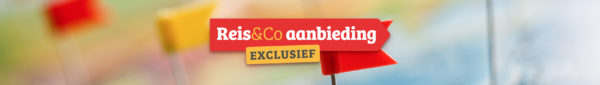 Aanbieding-Reisenco