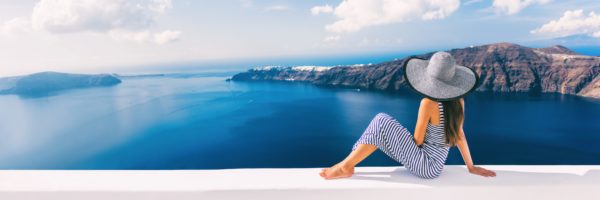 Inspiratie-Cruise-Foto-Shutterstock