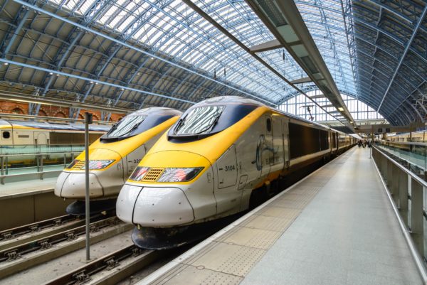 Van-Amsterdam-Naar-Londen-Nieuws