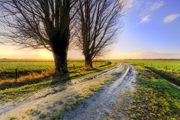 3-dagen-onthaasten-in-Twente