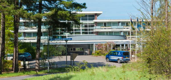 Terschelling-Eropuit-Aanbieding-WestCord-Aparthotel-Boschrijck