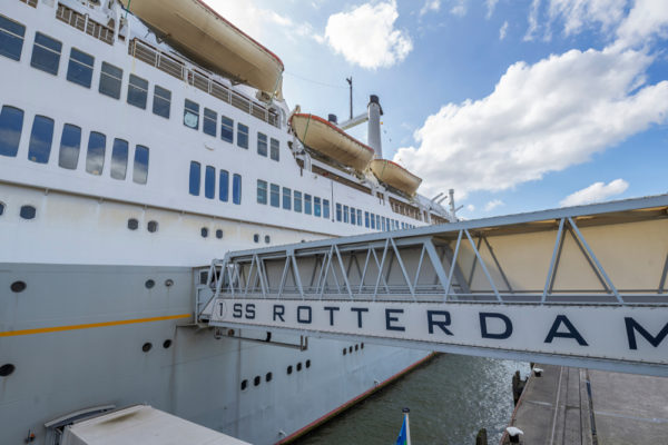 Hotels_met_reishistorie