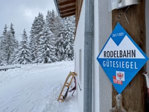Eindeloos_sleeën_in_Stubai