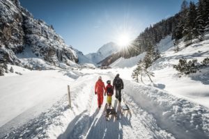 Eindeloos_sleeën_in_Stubai
